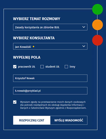 how it works foto 1